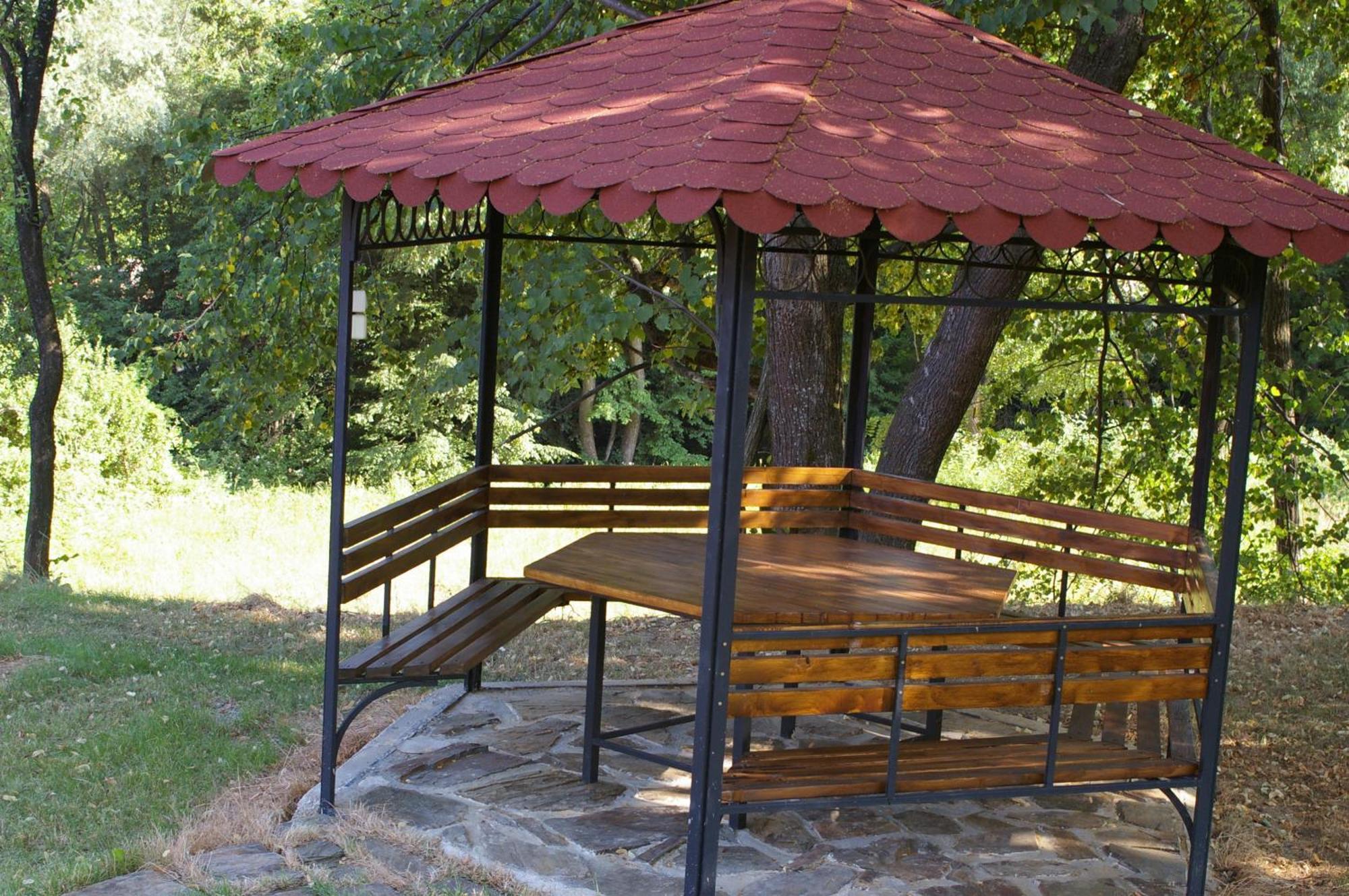 Kraevo Villa Mark المظهر الخارجي الصورة