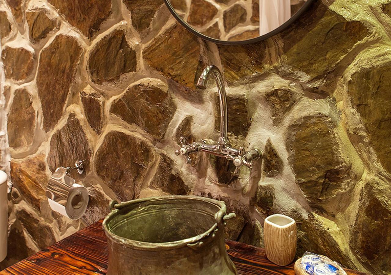 Kraevo Villa Mark المظهر الخارجي الصورة