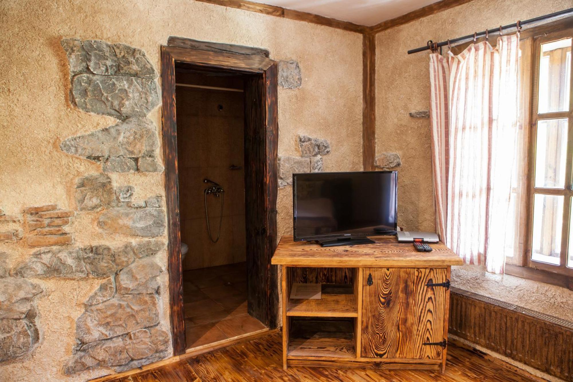 Kraevo Villa Mark المظهر الخارجي الصورة