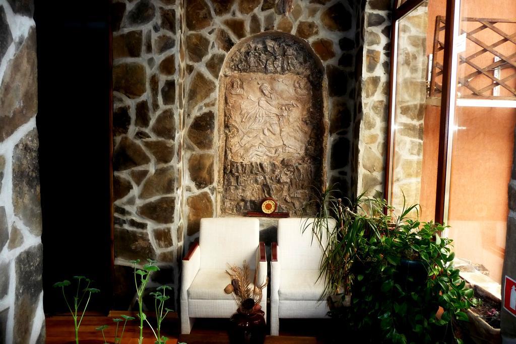 Kraevo Villa Mark المظهر الخارجي الصورة
