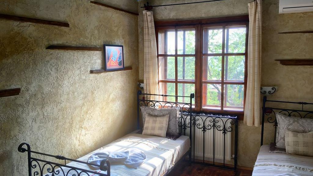 Kraevo Villa Mark المظهر الخارجي الصورة