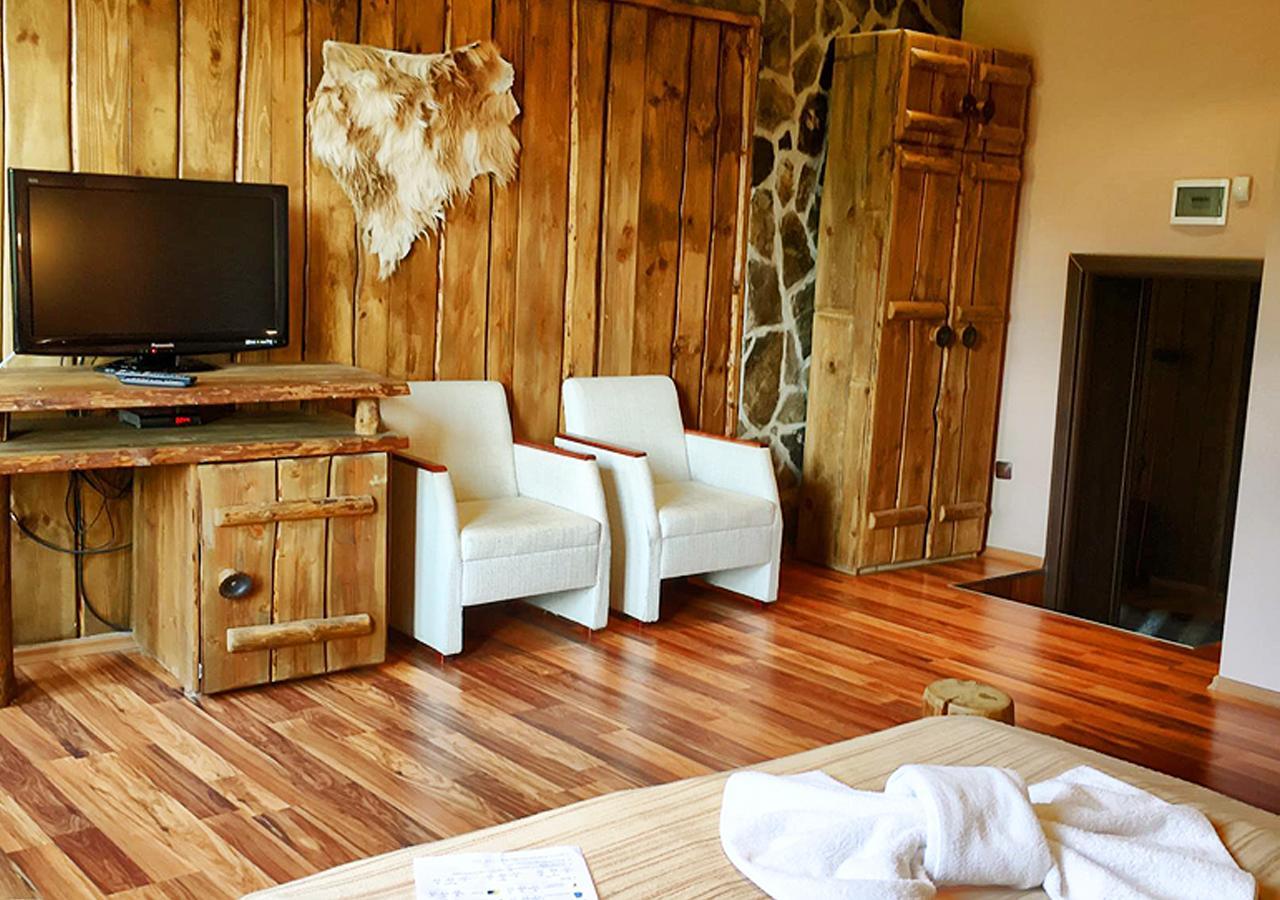 Kraevo Villa Mark المظهر الخارجي الصورة