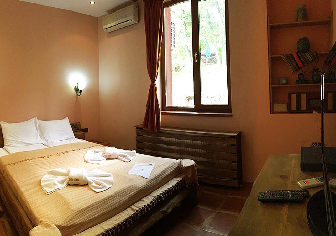 Kraevo Villa Mark المظهر الخارجي الصورة