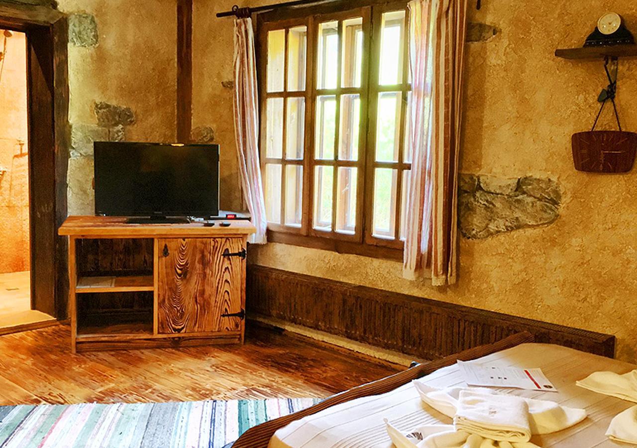 Kraevo Villa Mark المظهر الخارجي الصورة
