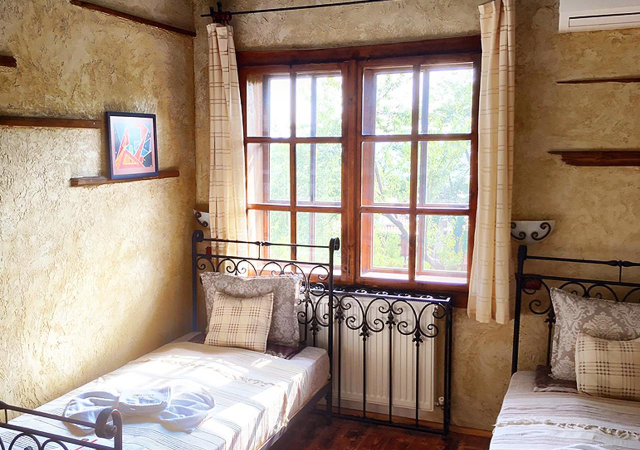 Kraevo Villa Mark المظهر الخارجي الصورة